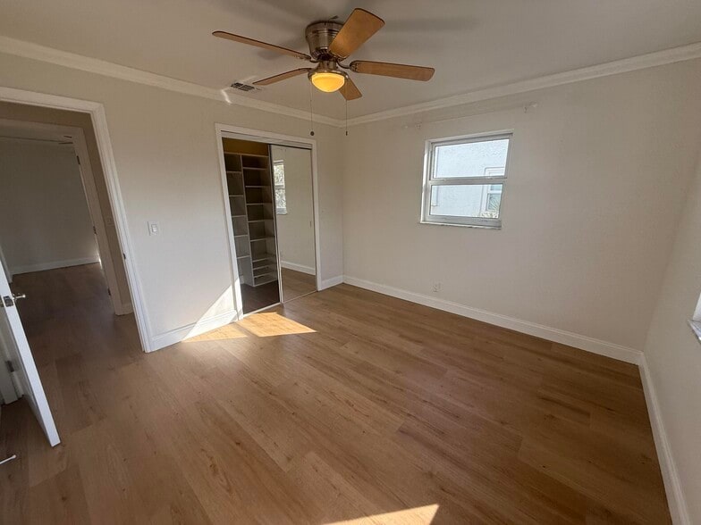 Building Photo - 1504 SW 18th St