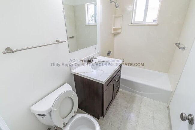 Building Photo - Rare Opportunity! Two Homes for One Price ...