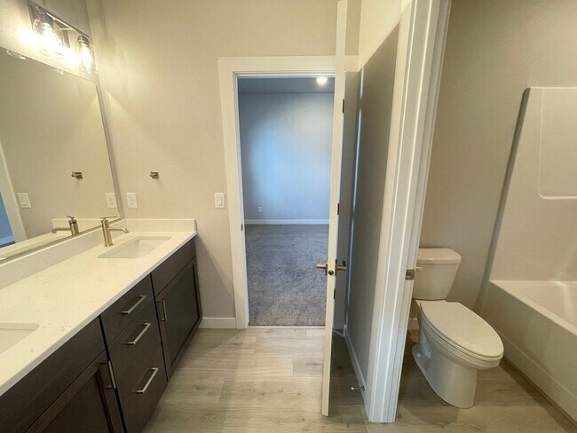 Building Photo - Brand New Coeur d'Alene Home