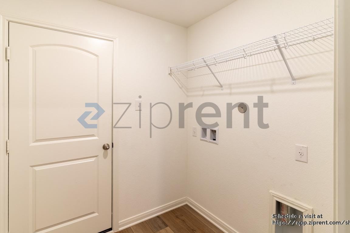 Building Photo - 366 Fairlawn Wy