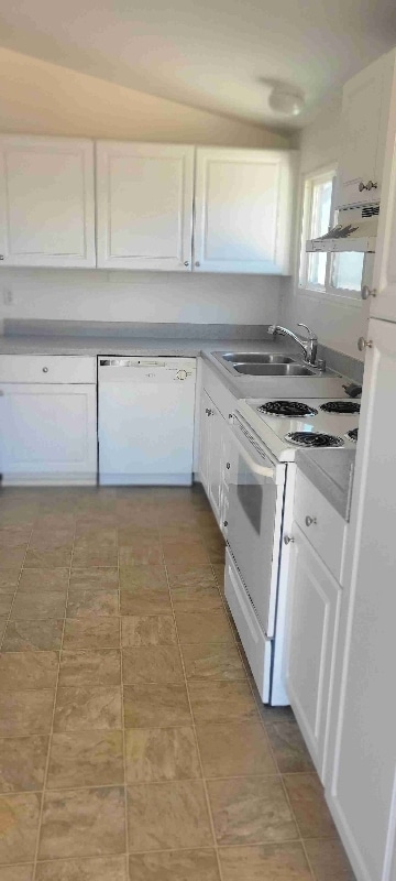 Building Photo - 9552 Fermi Ave