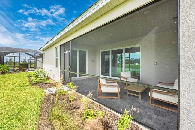 Building Photo - 17617 Santorini Ct