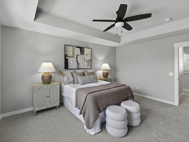 Building Photo - 2166 Nectar Ln