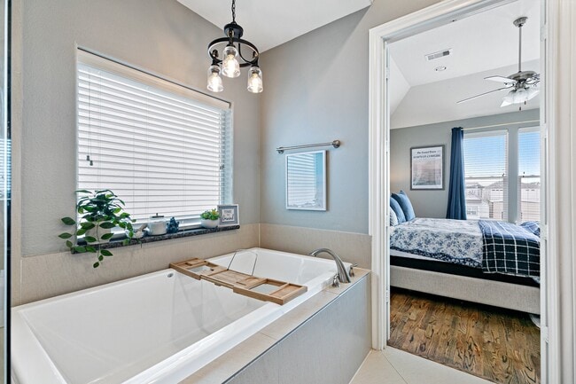 Building Photo - 5633 Cohn Meadow Ln