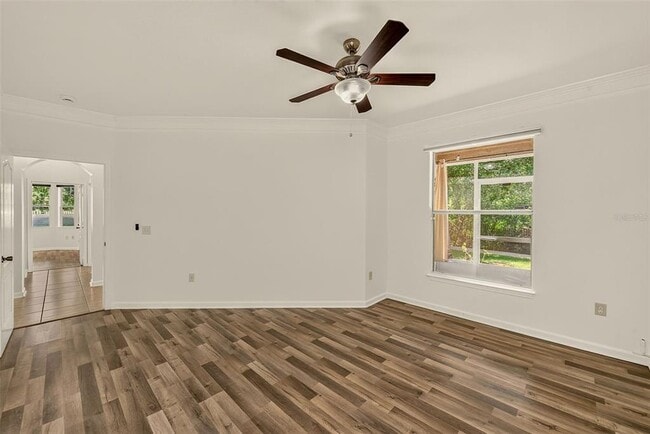 Building Photo - 18138 Villa Creek Dr