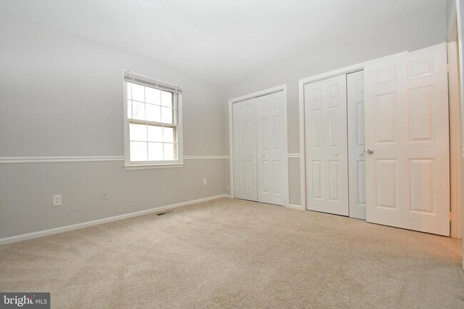 Building Photo - 9509 Hunt Square Ct