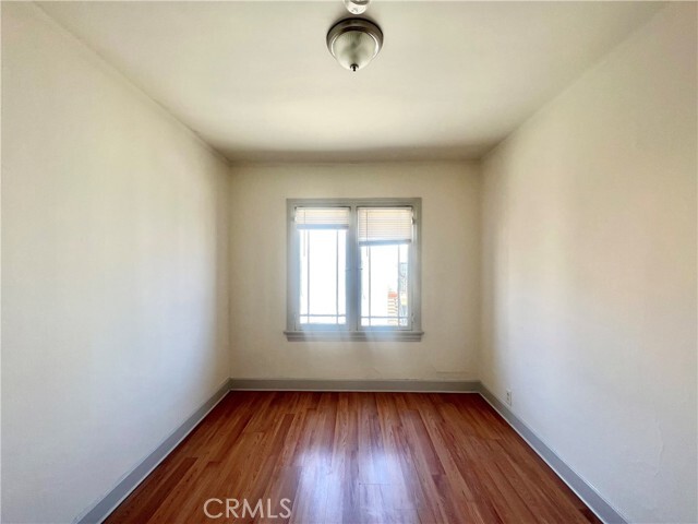 Building Photo - 124 Westmoreland Ave