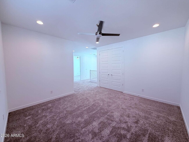 Building Photo - 10126 E Ulysses Ave