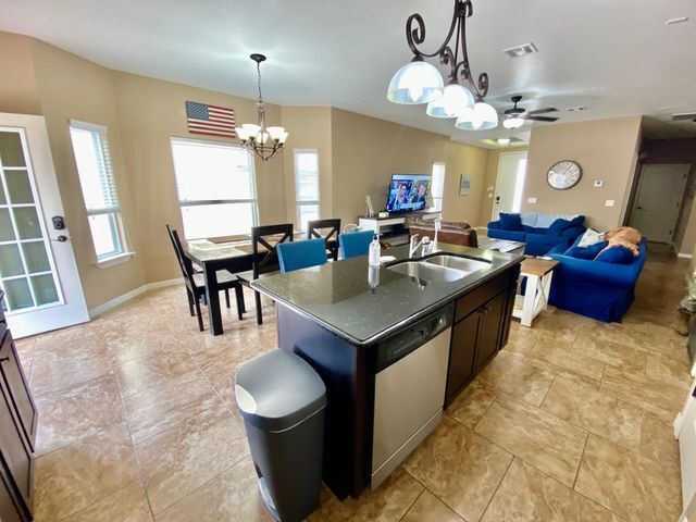 Building Photo - 11616 Grotto Bay Ct