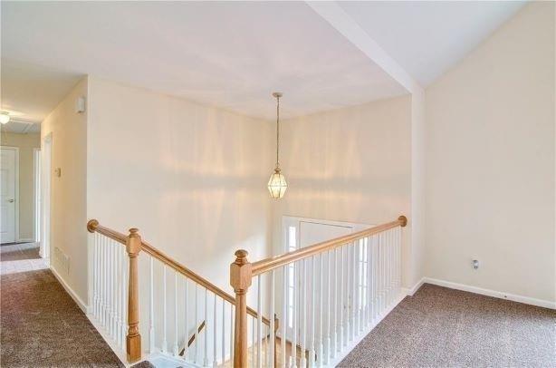 Building Photo - 3702 Autumn View Dr