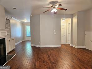 Building Photo - 2141 Spikerush Way