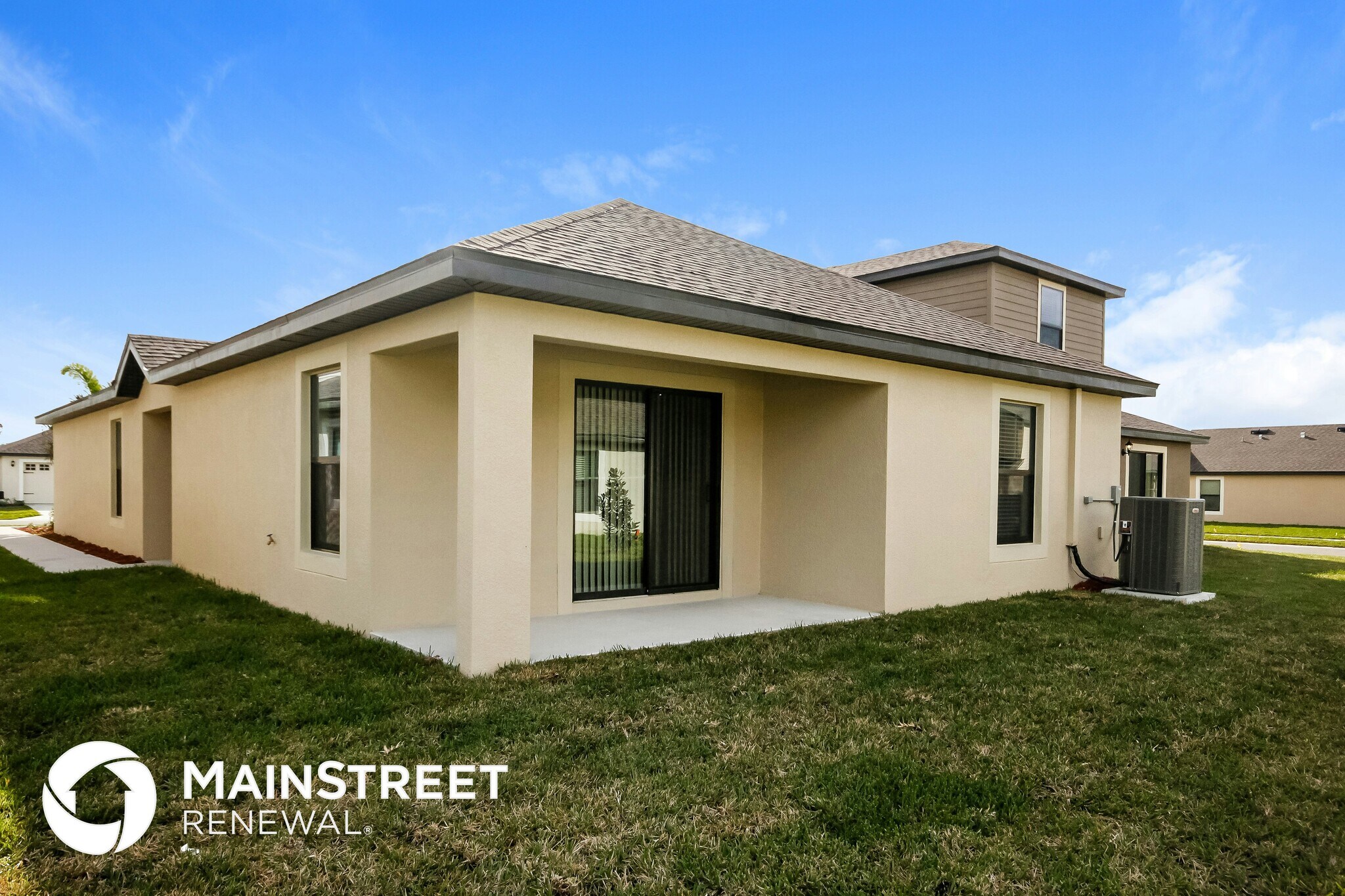 Building Photo - 2423 Caspian Dr