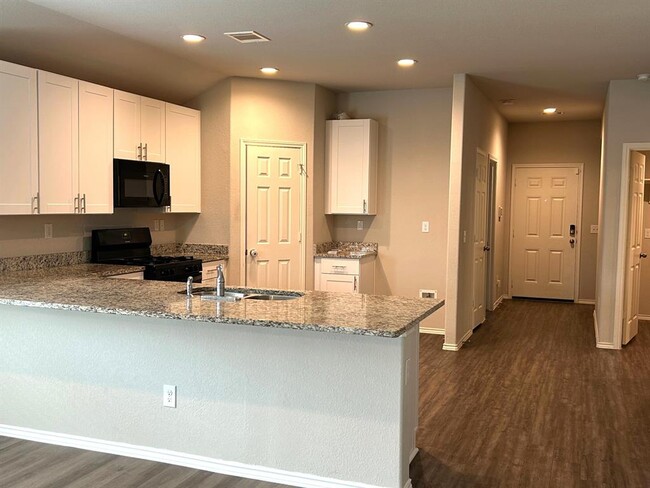 Building Photo - 14518 Breezy Orch Trail