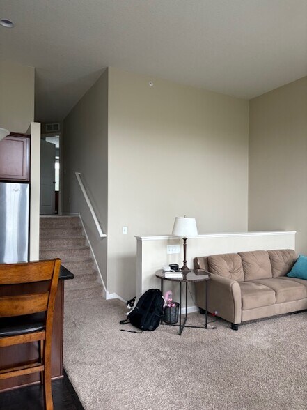 Building Photo - 7107 153rd Ter