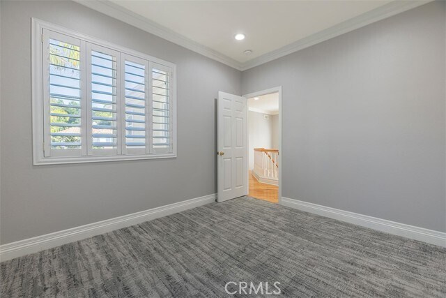 Building Photo - 1417 Sea Ridge Dr