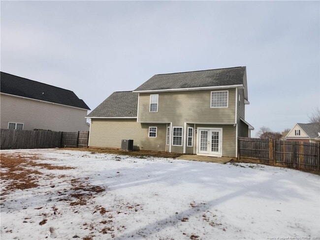 Building Photo - 2148 Yellowbrick Rd