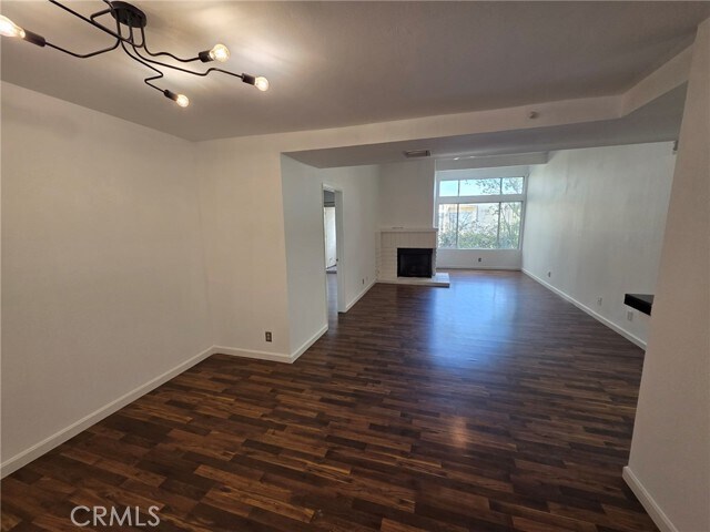 Building Photo - 7800 Topanga Canyon Blvd