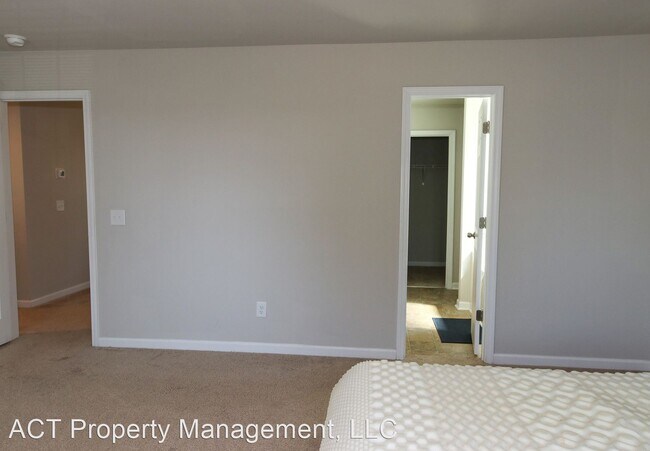 Building Photo - 3 br, 2.5 bath House - 759 Dayflower Court