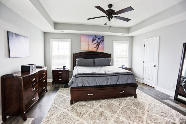 Building Photo - 1147 Eagles Nest Ln