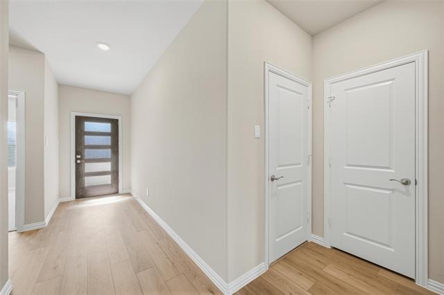 Building Photo - 2119 Dunbar Dr
