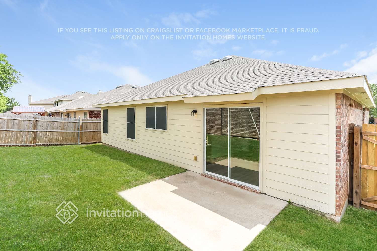 Building Photo - 8620 Boswell Meadows Dr