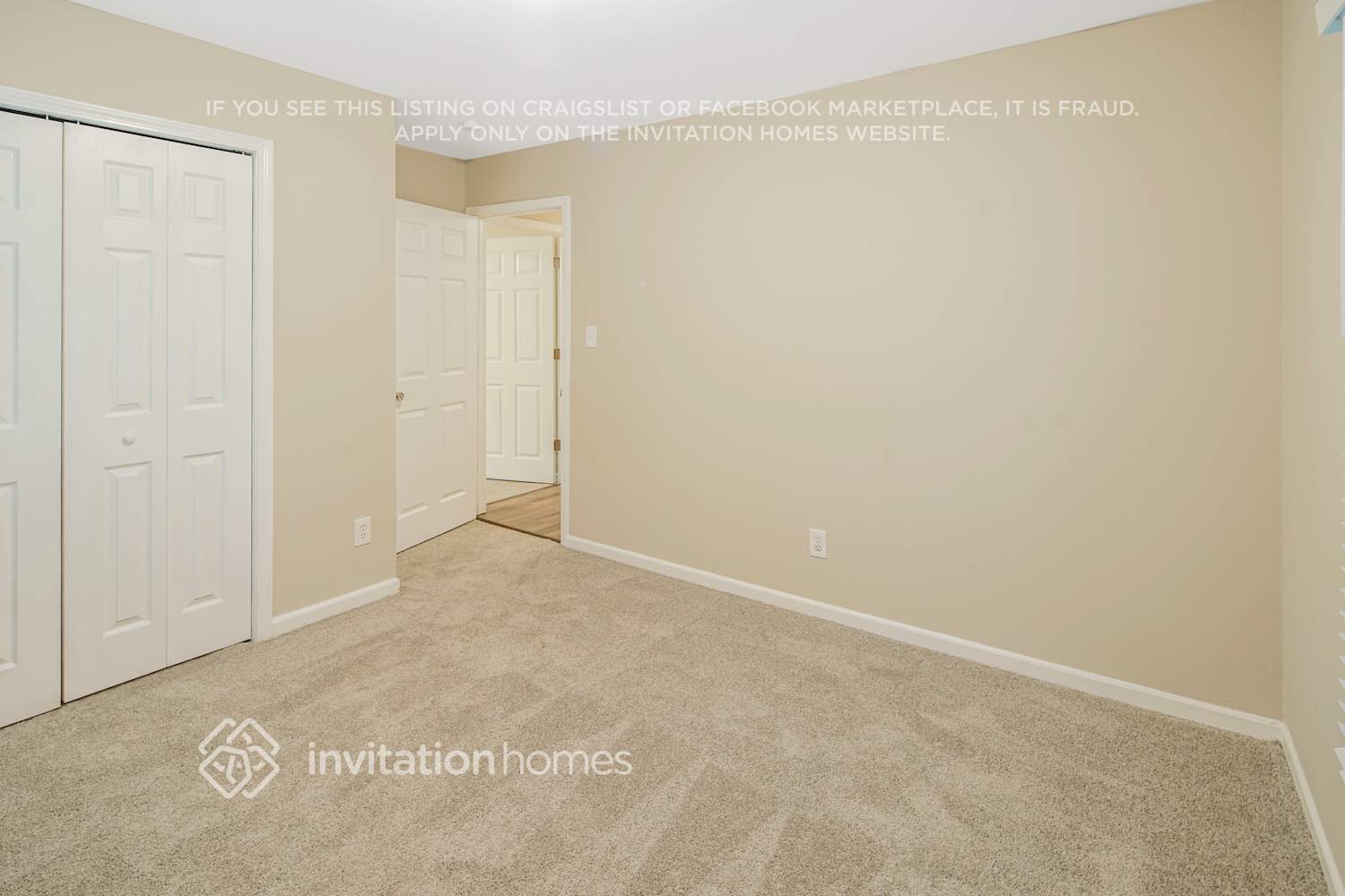 Building Photo - 3916 Amsbury Dr