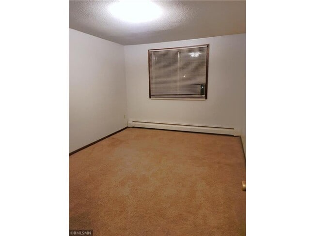 Building Photo - 417 S Wasson Ln