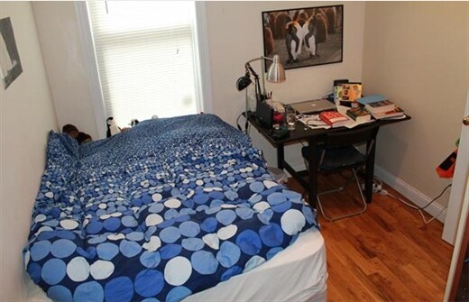 Building Photo - 192 Alleghany St