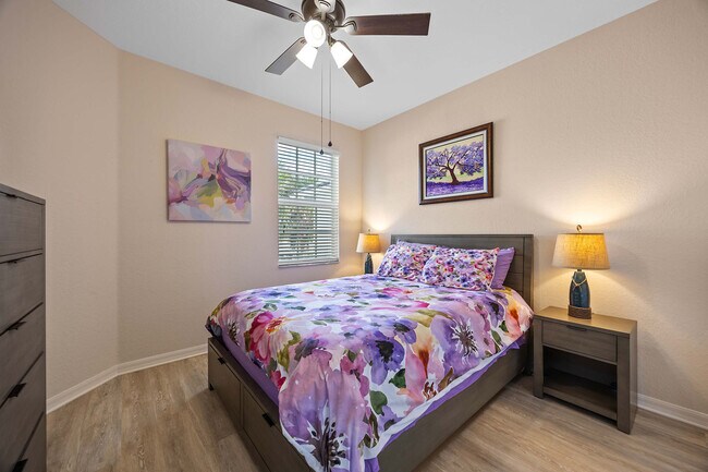 Building Photo - 8365 Whisper Trace Way