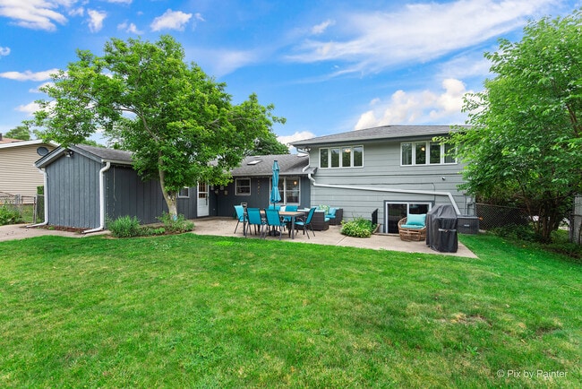 Building Photo - 630 Cape Ln
