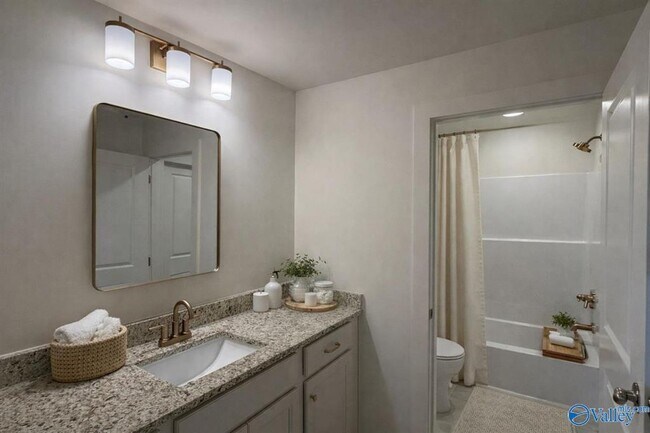 Building Photo - NEW Construction Rental Home in Guntersville, AL!
