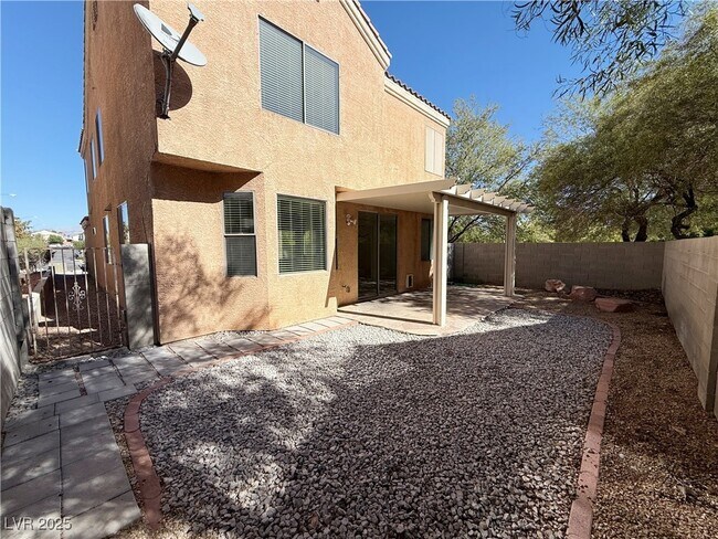 Building Photo - 9101 Dorrell Ln