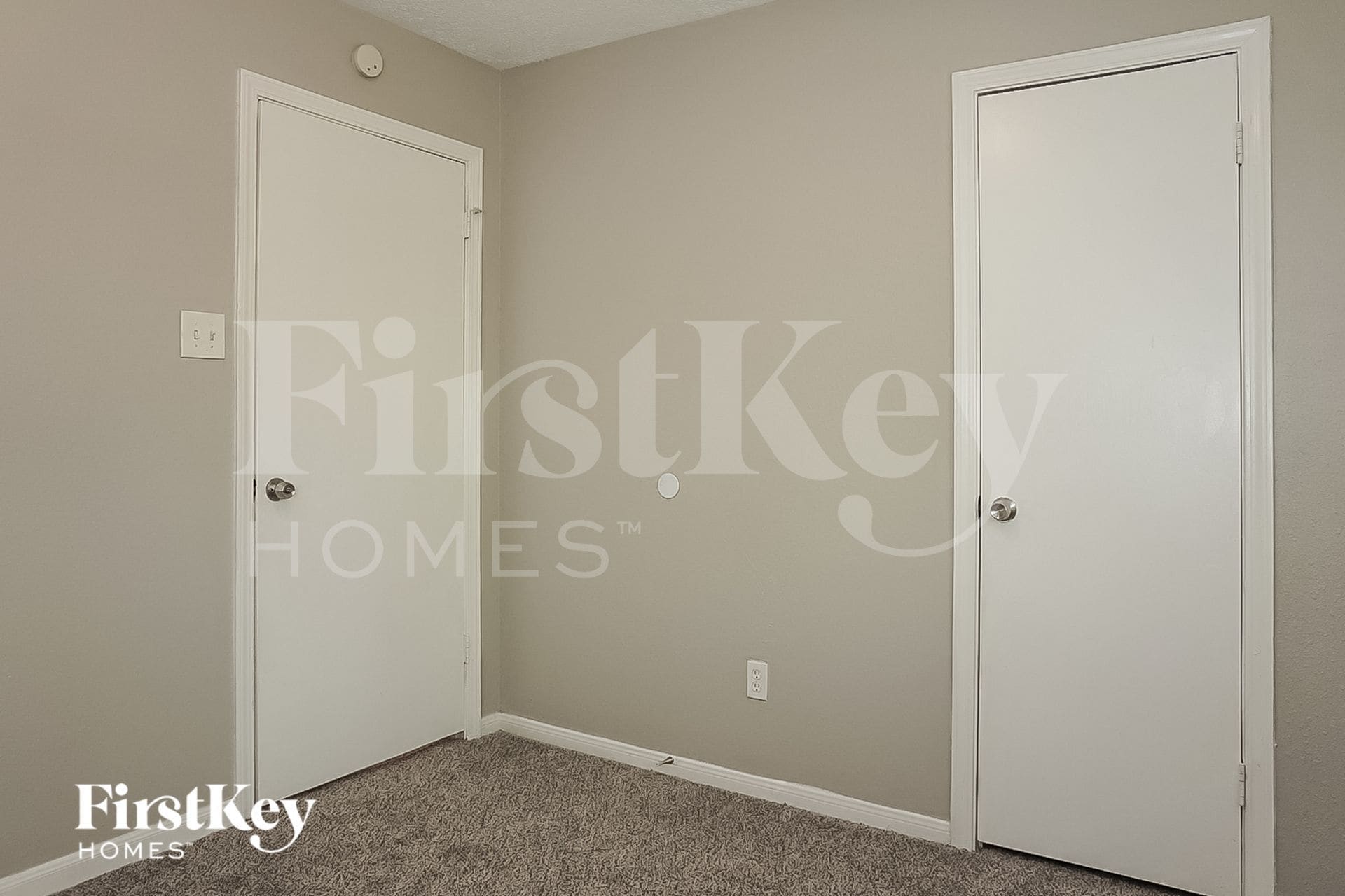 Building Photo - 2706 Forestbrook Dr