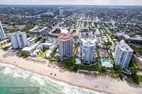 Building Photo - 1461 S Ocean Blvd