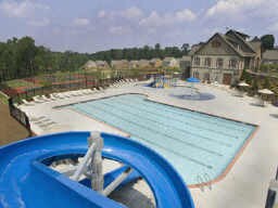 Building Photo - 5775 Weddington Dr