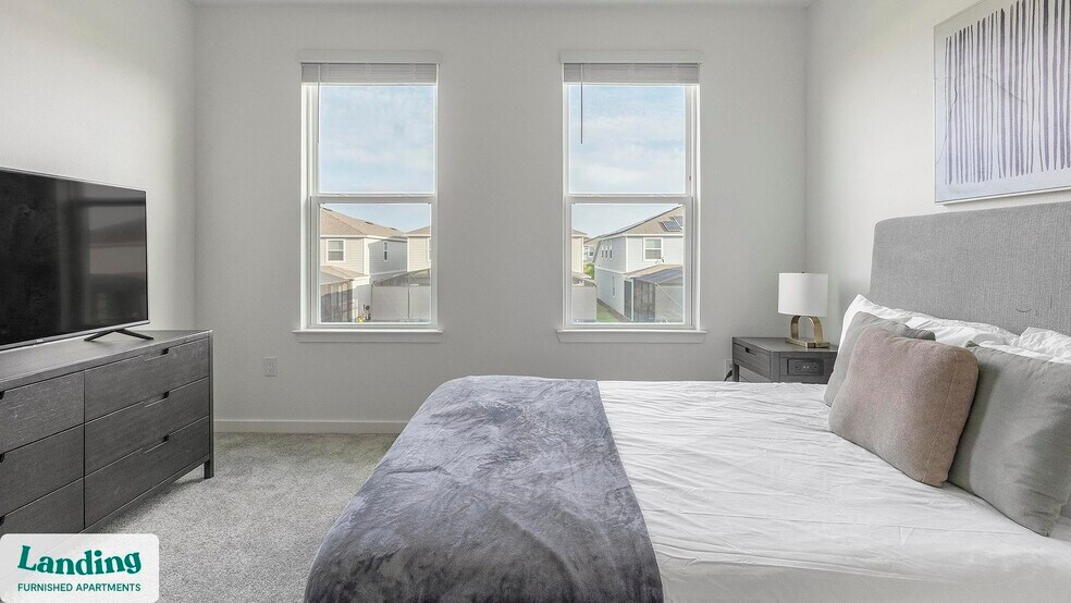 Building Photo - 515 Corso Ln