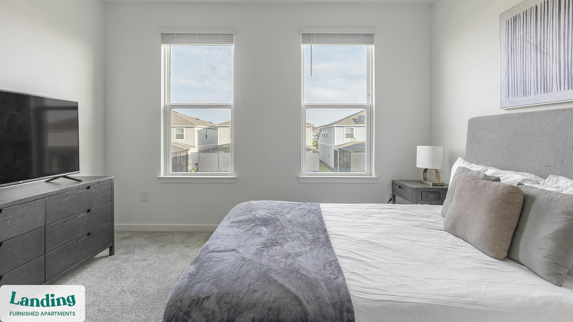 Building Photo - 515 Corso Ln