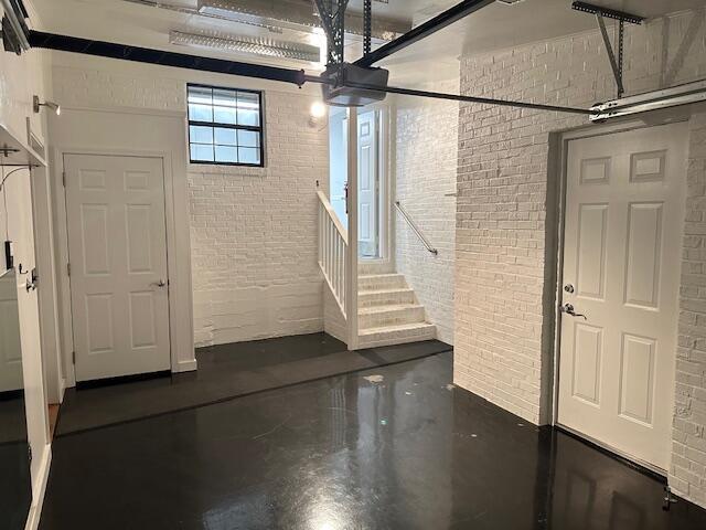 Building Photo - 3708 Peerless Rd NW