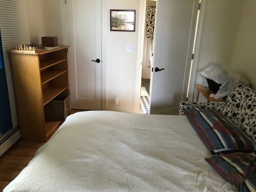 Building Photo - 10008 Richwood Ave NW