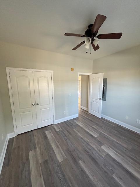 Building Photo - 1825 Beachforest Way