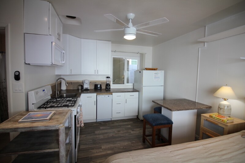 Building Photo - 745 San Fernando Pl