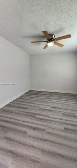 Building Photo - 405 NW 64th St