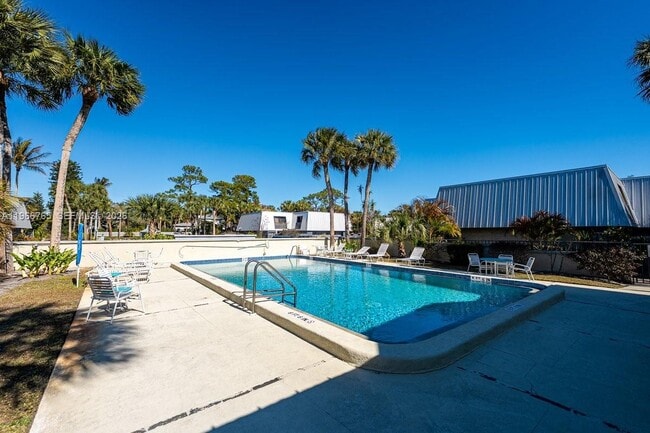 Building Photo - 3812 Jefferson St