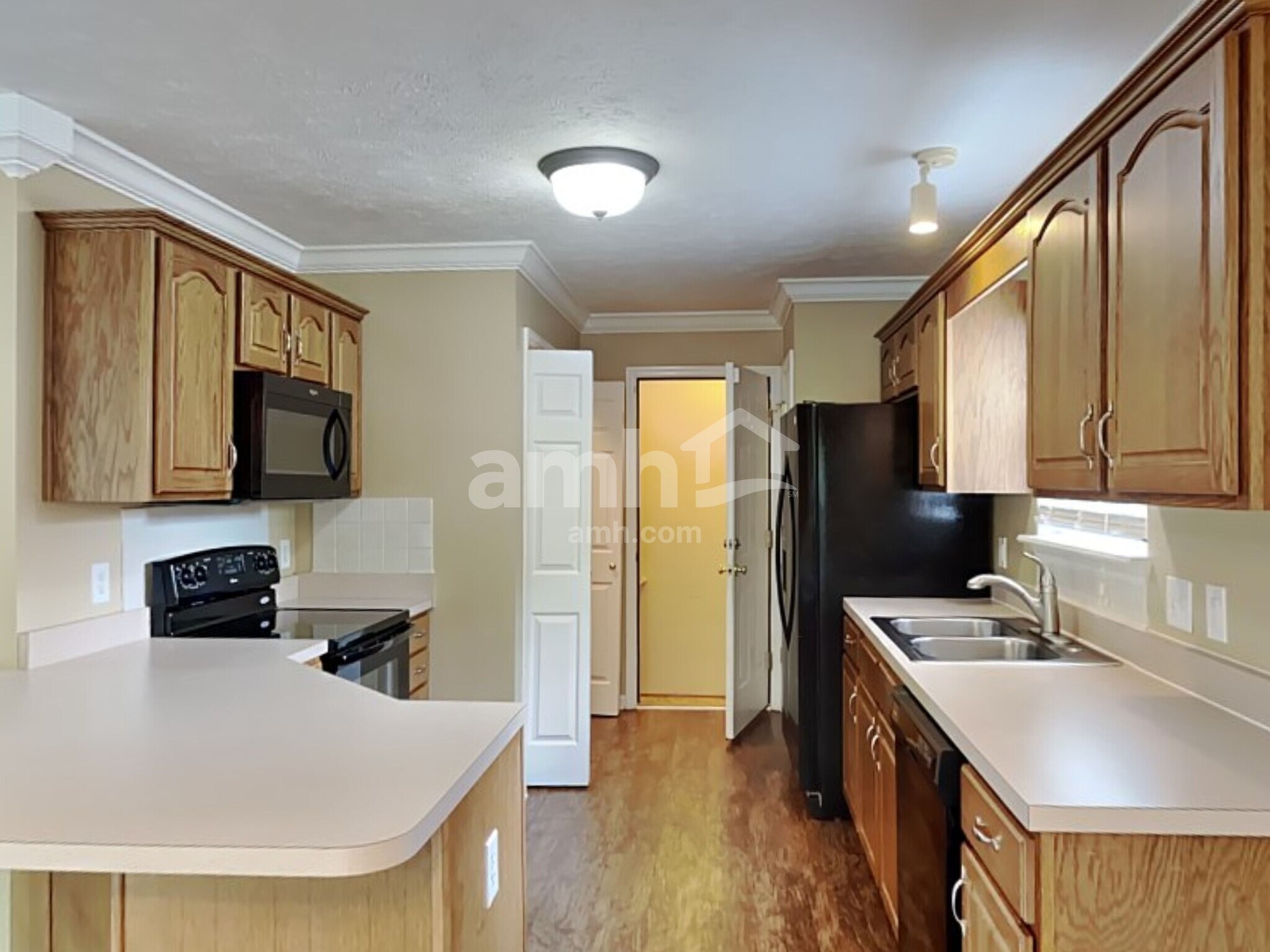 Building Photo - 5283 Catspaw Dr