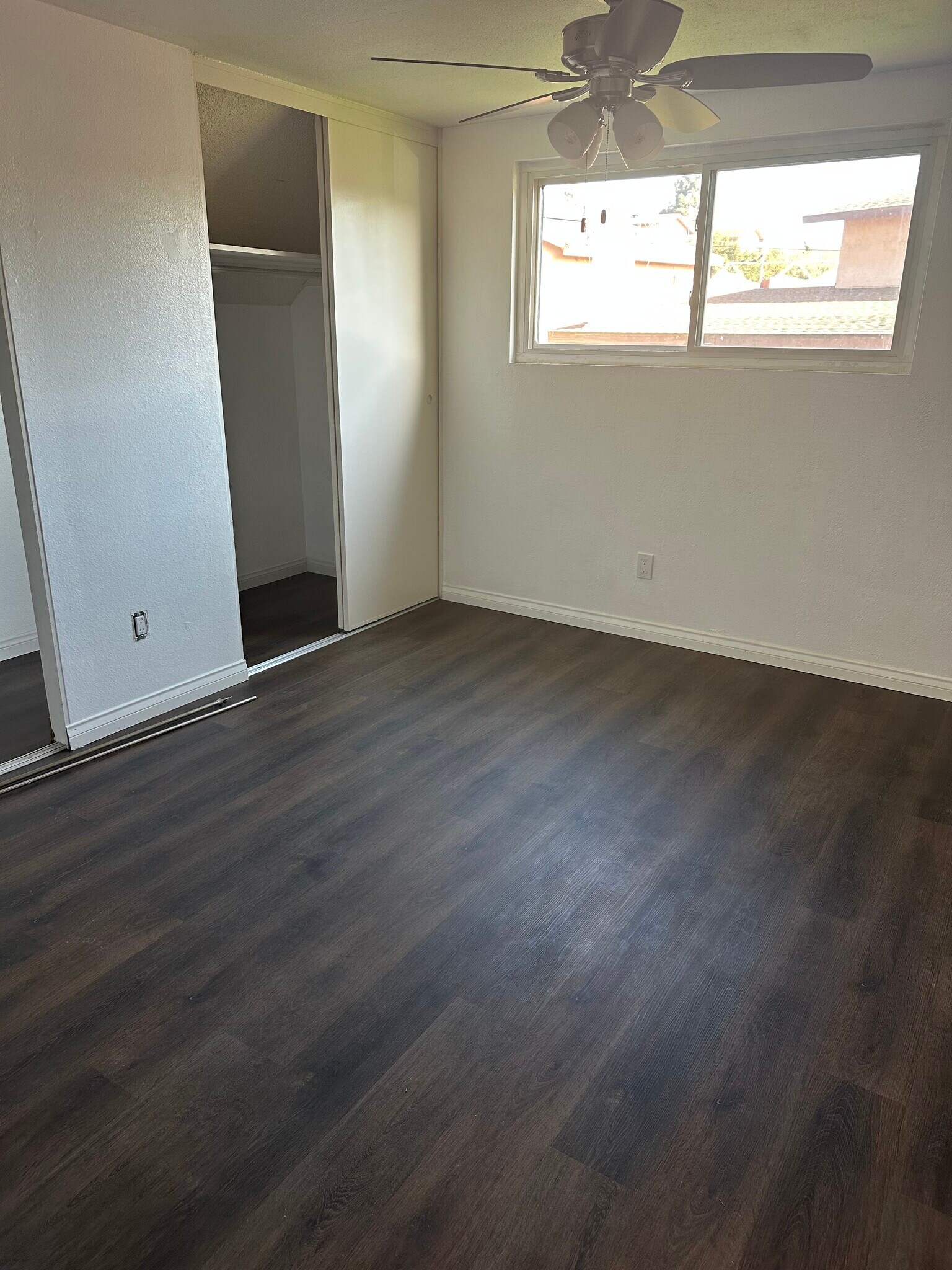Building Photo - 1435 Marl Ct