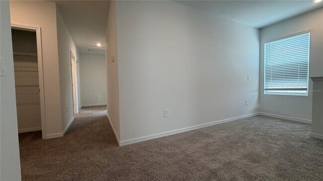 Building Photo - 5152 Native Mile Lp