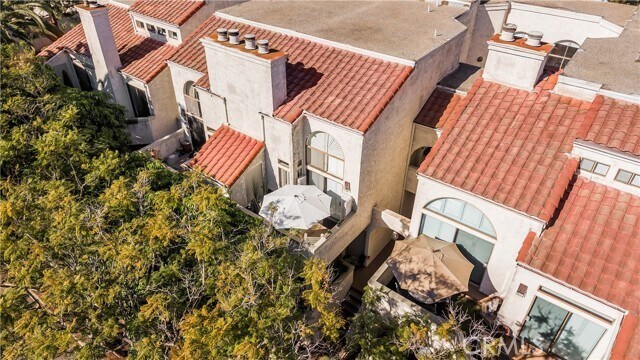 Building Photo - 5101 Tortuga Dr