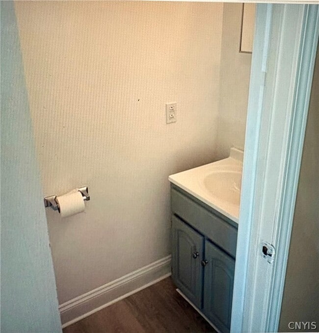 Building Photo - 8050 Lucas Dr