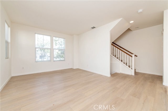 Building Photo - 1577 Ledgestone Ln