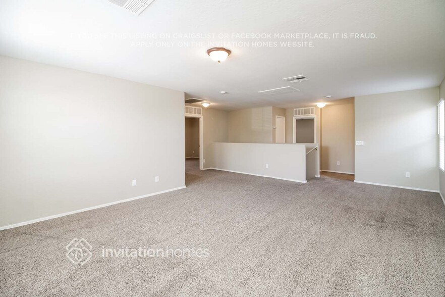 Building Photo - 45680 W Tucker Rd